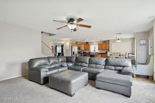 41919 W Colby Dr, Maricopa, AZ 85138 - Photo 12