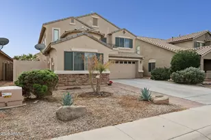 41919 W Colby Dr, Maricopa, AZ 85138 - Photo 2