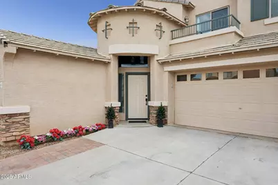 41919 W Colby Drive, Maricopa, AZ 85138 - Photo 4