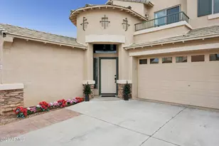 41919 W Colby Dr, Maricopa, AZ 85138 - Photo 4