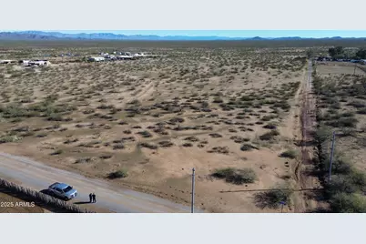 0 N 453rd Avenue, Wickenburg, AZ 85390 - Photo 6