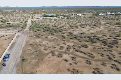 0 N 453rd Avenue, Wickenburg, AZ 85390 - Photo 8