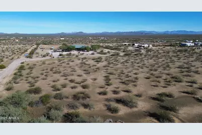 0 N 453rd Avenue, Wickenburg, AZ 85390 - Photo 10