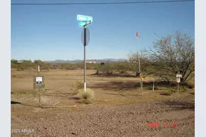 0 N 453rd Avenue, Wickenburg, AZ 85390 - Photo 4