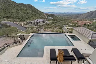 11450 E Hideaway Ln, Scottsdale, AZ 85255 - Photo 52