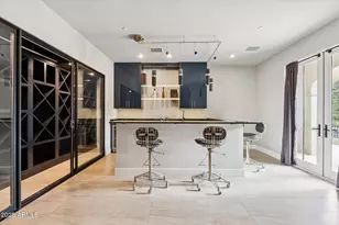 11450 E Hideaway Ln, Scottsdale, AZ 85255 - Photo 44