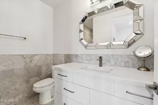 11450 E Hideaway Ln, Scottsdale, AZ 85255 - Photo 34