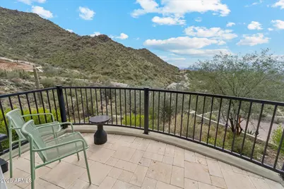 11450 E Hideaway Lane, Scottsdale, AZ 85255 - Photo 48