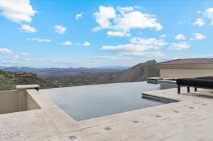 11450 E Hideaway Ln, Scottsdale, AZ 85255 - Photo 62