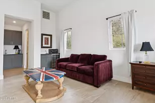 11450 E Hideaway Ln, Scottsdale, AZ 85255 - Photo 38