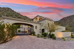 11450 E Hideaway Ln, Scottsdale, AZ 85255 - Photo 64