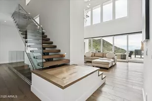 11450 E Hideaway Ln, Scottsdale, AZ 85255 - Photo 20