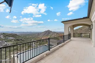 11450 E Hideaway Ln, Scottsdale, AZ 85255 - Photo 50