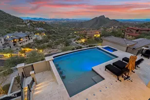 11450 E Hideaway Ln, Scottsdale, AZ 85255 - Photo 76