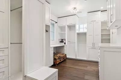 11450 E Hideaway Lane, Scottsdale, AZ 85255 - Photo 26