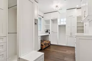 11450 E Hideaway Ln, Scottsdale, AZ 85255 - Photo 26