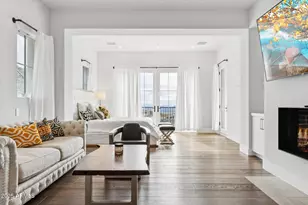 11450 E Hideaway Ln, Scottsdale, AZ 85255 - Photo 22