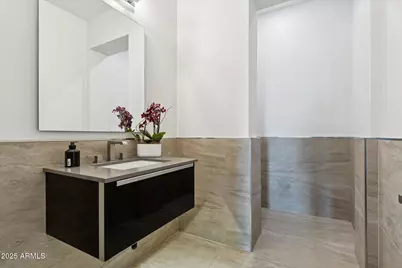 11450 E Hideaway Lane, Scottsdale, AZ 85255 - Photo 18