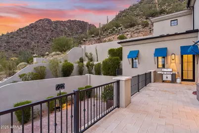 11450 E Hideaway Lane, Scottsdale, AZ 85255 - Photo 70