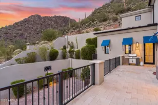 11450 E Hideaway Ln, Scottsdale, AZ 85255 - Photo 70