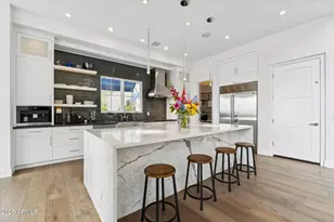 11450 E Hideaway Ln, Scottsdale, AZ 85255 - Photo 14