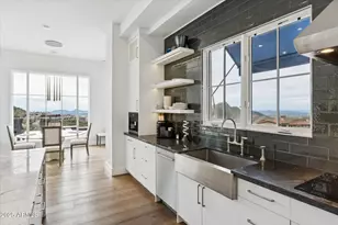 11450 E Hideaway Ln, Scottsdale, AZ 85255 - Photo 16