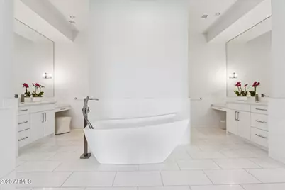 11450 E Hideaway Lane, Scottsdale, AZ 85255 - Photo 24