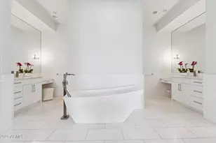 11450 E Hideaway Ln, Scottsdale, AZ 85255 - Photo 24