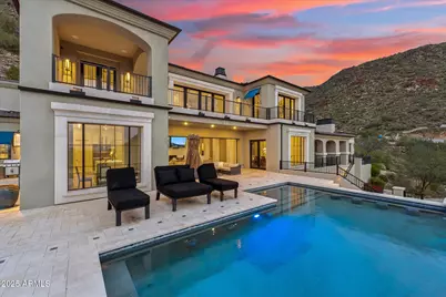 11450 E Hideaway Lane, Scottsdale, AZ 85255 - Photo 72