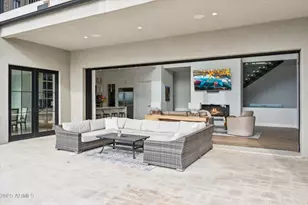 11450 E Hideaway Ln, Scottsdale, AZ 85255 - Photo 54