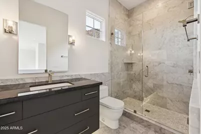 11450 E Hideaway Lane, Scottsdale, AZ 85255 - Photo 40