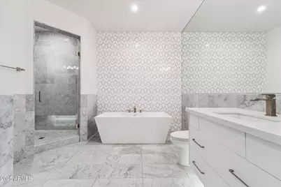 11450 E Hideaway Lane, Scottsdale, AZ 85255 - Photo 30