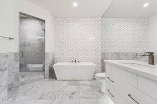 11450 E Hideaway Ln, Scottsdale, AZ 85255 - Photo 30