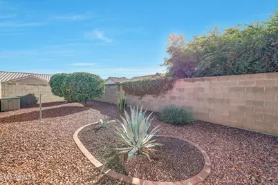 16137 W Greystone Drive, Sun City West, AZ 85375 - Photo 32