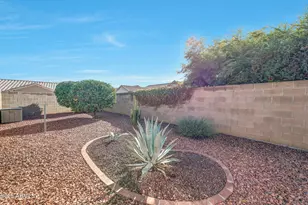 16137 W Greystone Dr, Sun City West, AZ 85375 - Photo 32