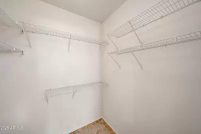 16137 W Greystone Drive, Sun City West, AZ 85375 - Photo 28