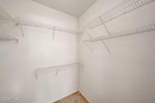 16137 W Greystone Dr, Sun City West, AZ 85375 - Photo 28