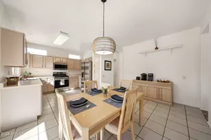 16137 W Greystone Dr, Sun City West, AZ 85375 - Photo 16