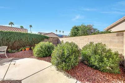 16137 W Greystone Drive, Sun City West, AZ 85375 - Photo 36
