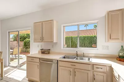 16137 W Greystone Drive, Sun City West, AZ 85375 - Photo 18