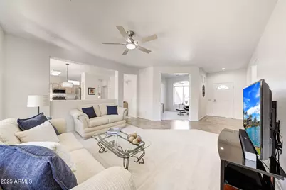 16137 W Greystone Drive, Sun City West, AZ 85375 - Photo 12