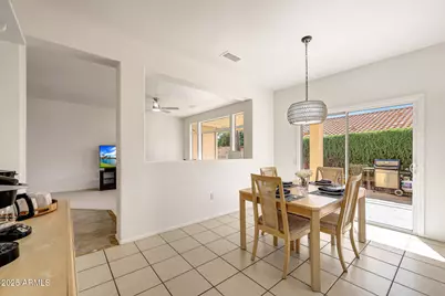 16137 W Greystone Drive, Sun City West, AZ 85375 - Photo 20