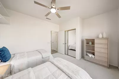 16137 W Greystone Drive, Sun City West, AZ 85375 - Photo 30