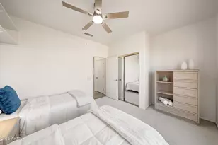 16137 W Greystone Dr, Sun City West, AZ 85375 - Photo 30