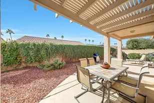 16137 W Greystone Dr, Sun City West, AZ 85375 - Photo 38