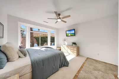 16137 W Greystone Drive, Sun City West, AZ 85375 - Photo 24