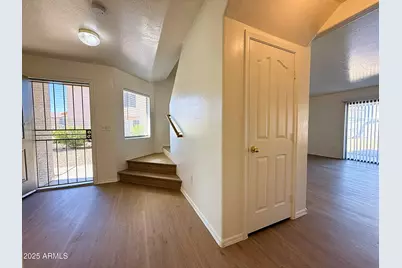 10434 W Oregon Avenue, Glendale, AZ 85307 - Photo 4