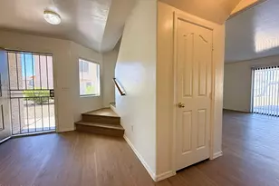 10434 W Oregon Ave, Glendale, AZ 85307 - Photo 4