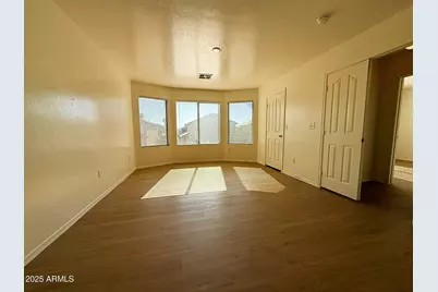 10434 W Oregon Avenue, Glendale, AZ 85307 - Photo 18