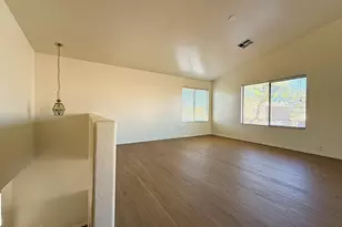 10434 W Oregon Ave, Glendale, AZ 85307 - Photo 12